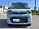 車両画像7