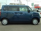 車両画像3
