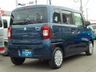 車両画像6