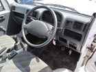 車両画像10