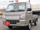 車両画像14