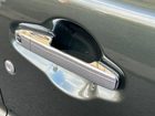 車両画像18
