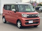 車両画像3