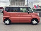 車両画像4