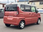 車両画像5