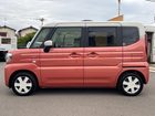 車両画像8