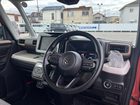 車両画像12