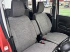 車両画像13