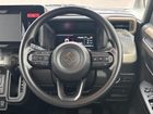車両画像15