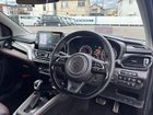 車両画像17