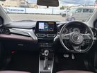 車両画像19