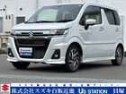 車両画像1