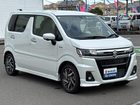 車両画像3