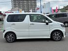 車両画像4