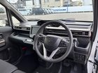 車両画像20