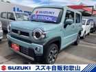 車両画像1