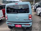 車両画像3