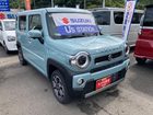 車両画像6