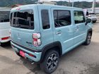 車両画像8