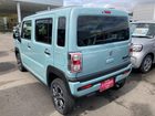 車両画像9