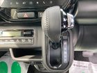 車両画像11