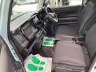 車両画像13