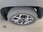 車両画像19
