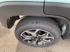 車両画像20