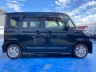 車両画像16