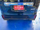 車両画像19