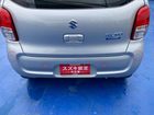 車両画像19