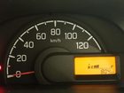 車両画像14