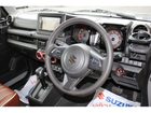 車両画像8