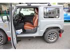 車両画像17