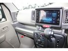 車両画像10