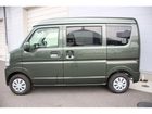車両画像15