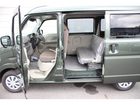 車両画像16