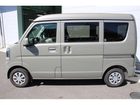 車両画像17