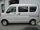 車両画像15