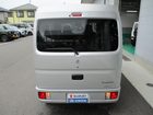 車両画像17
