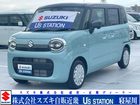 車両画像1