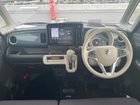 車両画像4