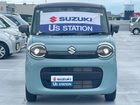 車両画像5