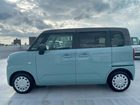 車両画像8