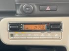 車両画像13