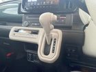 車両画像14