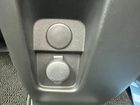 車両画像17
