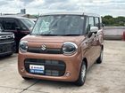 車両画像1