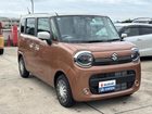 車両画像6