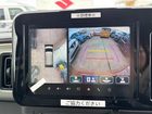 車両画像10